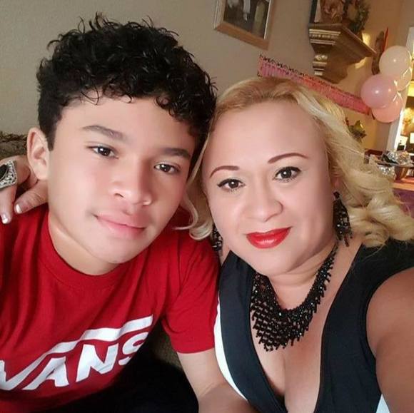 jonathanbecerra